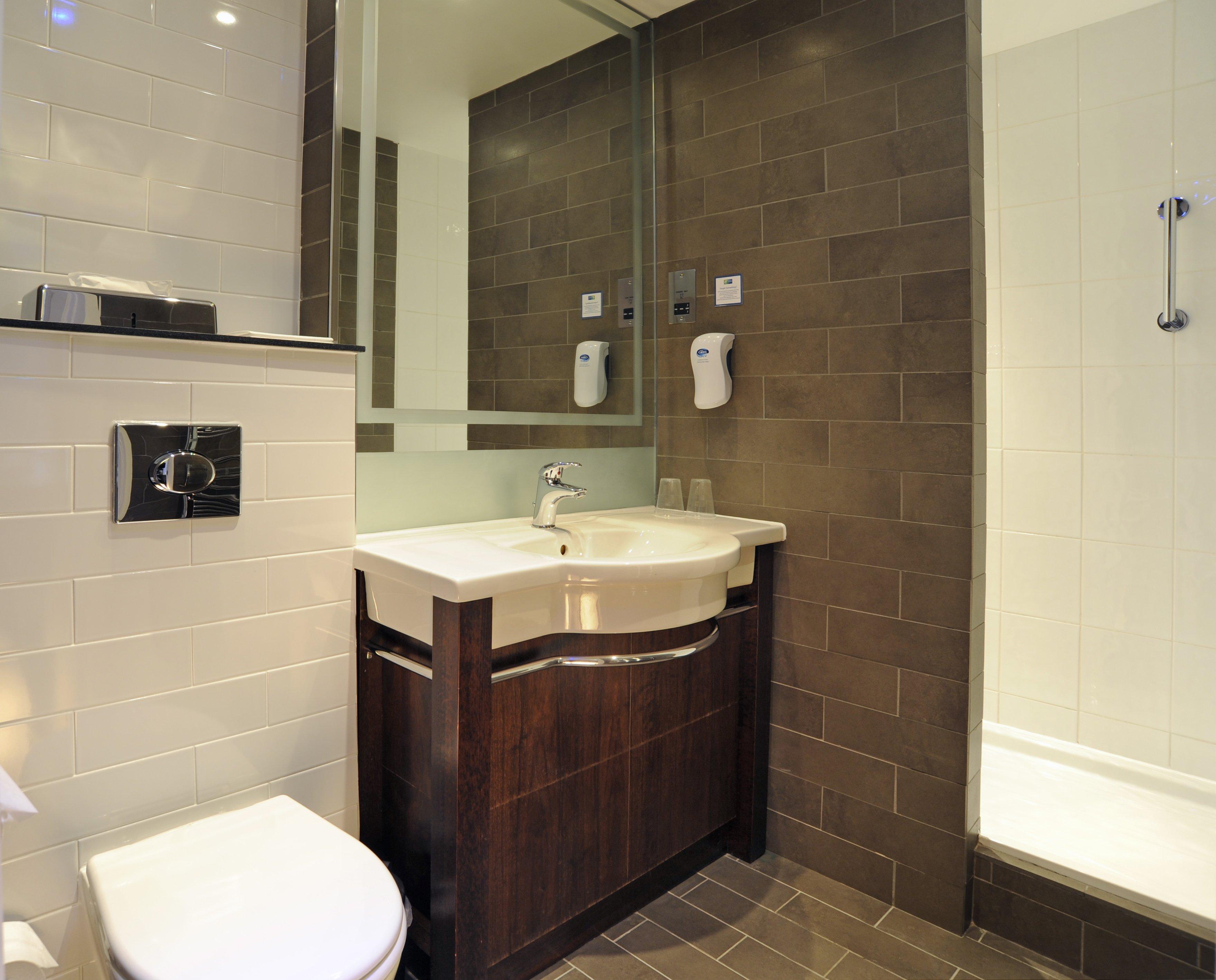 Holiday Inn Express Crewe, An Ihg Hotel Quarto foto